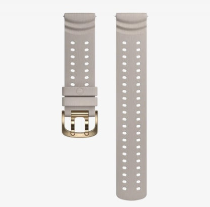 CORREA  POLAR VANTAGE M3