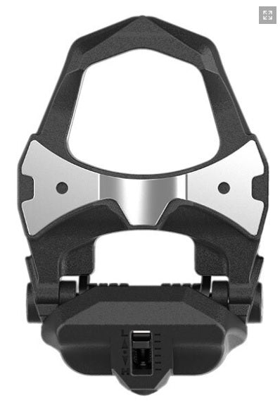 CUERPO DE PEDAL ASSIOMA