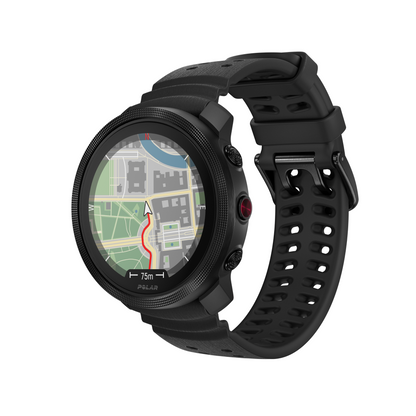 Reloj Smartwatch Mobo Strong Etecsa Reloj Inteligente Mobostrong