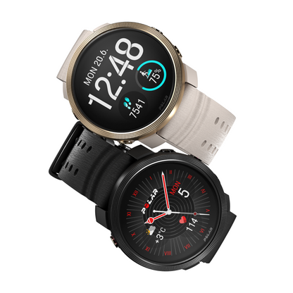 POLAR VANTAGE M3