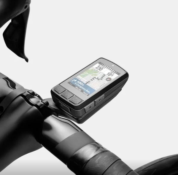 ELEMNT BOLT 3