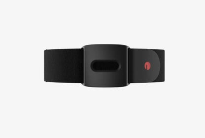 BRAZALETE PARA POLAR VERITY SENSE