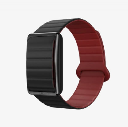POLAR Loop con correa magnética