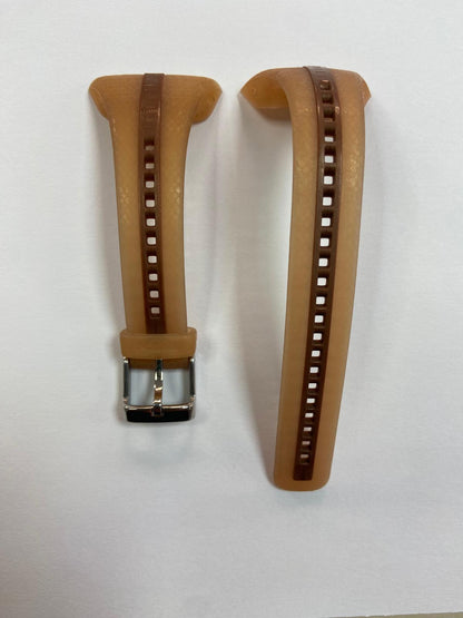 CORREA POLAR FT7 y FT4