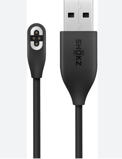CABLE DE CARGA OpenSwin Pro