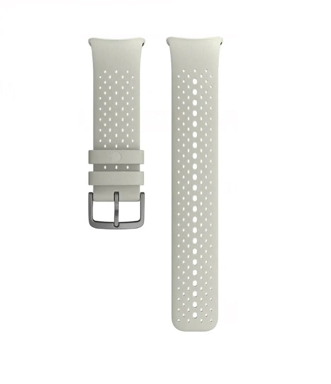 CORREA  POLAR PACER PRO