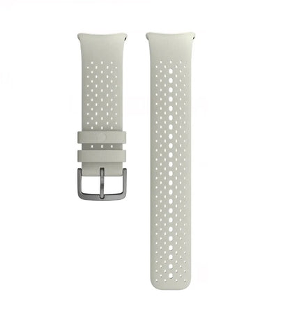 CORREA  POLAR PACER PRO