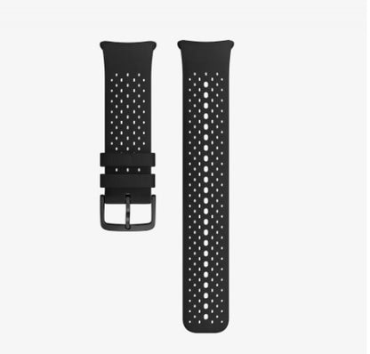 CORREA  POLAR PACER PRO