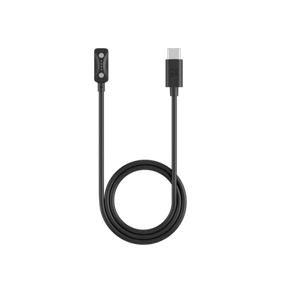 CABLE USB POLAR 2.0 PACER/PACER PRO/V3/M3/GRIT X2