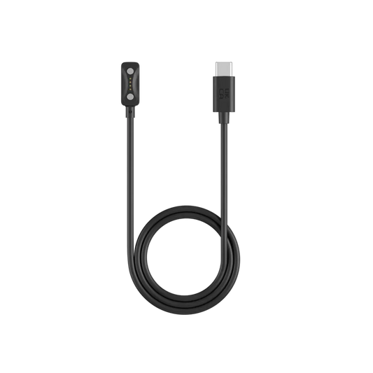 CABLE "C" POLAR 2.0 PACER/PACER PRO/V3/M3/GRIT X2