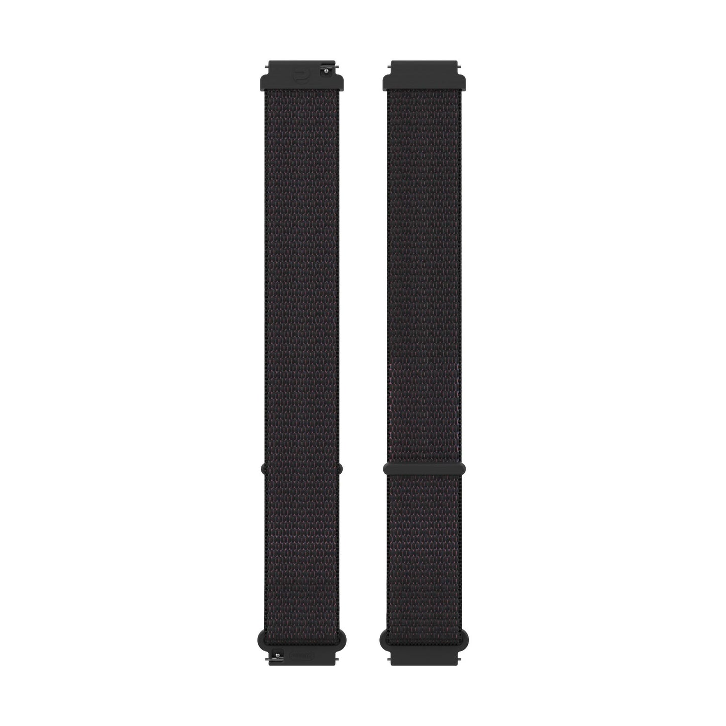 CORREA POLAR DE NYLON CON VELCRO, 20MM