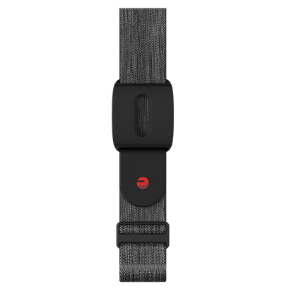 BRAZALETE PARA POLAR VERITY SENSE