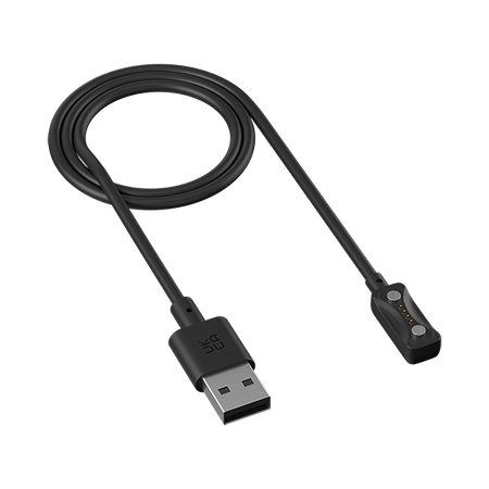 CABLE USB POLAR 2.0 PACER/PACER PRO