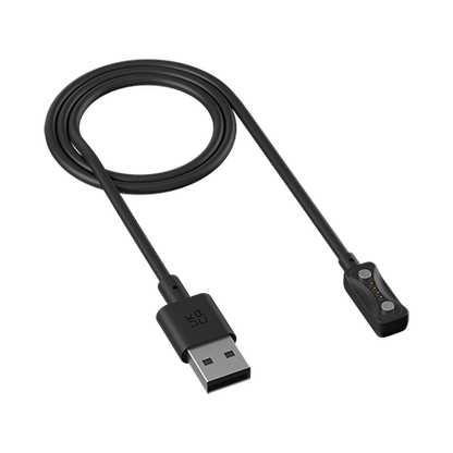CABLE USB POLAR 2.0 PACER/PACER PRO/V3/M3/GRIT X2
