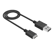 CABLE USB PARA M430