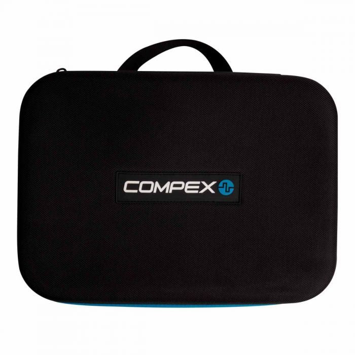MASAJEADOR COMPEX FIXX™ 1.0