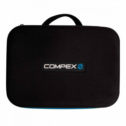 MASAJEADOR COMPEX FIXX™ 1.0