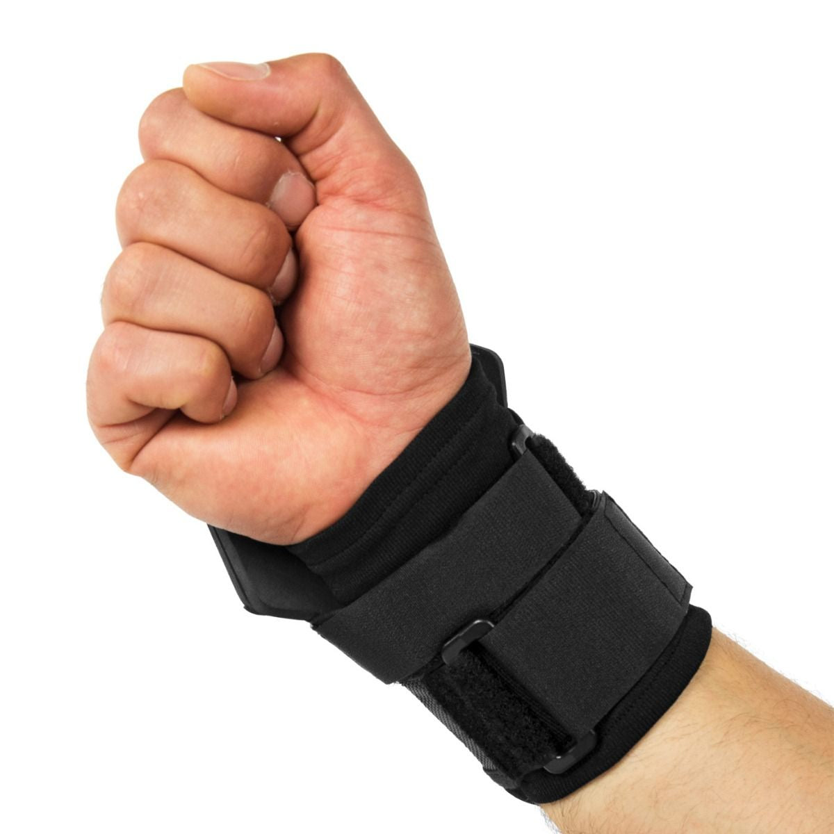 Muñequera COMPEX WRIST WRAP