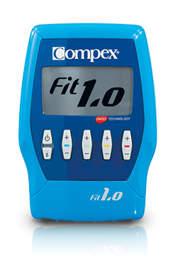 COMPEX FIT 1.0