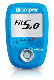 COMPEX FIT 5.0 2ch