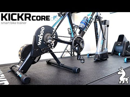 RODILLO INTELIGENTE WAHOO KICKR CORE