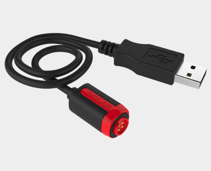 CABLE USB PARA LOOP Y M600