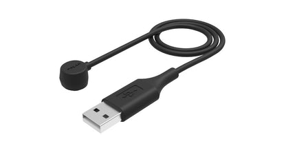 CABLE USB PARA LOOP Y M600