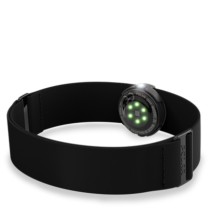 Polar V800 Funciones POLAR OH1+: SENSOR DE PULSO ΓPTICO (BLUETOOTH