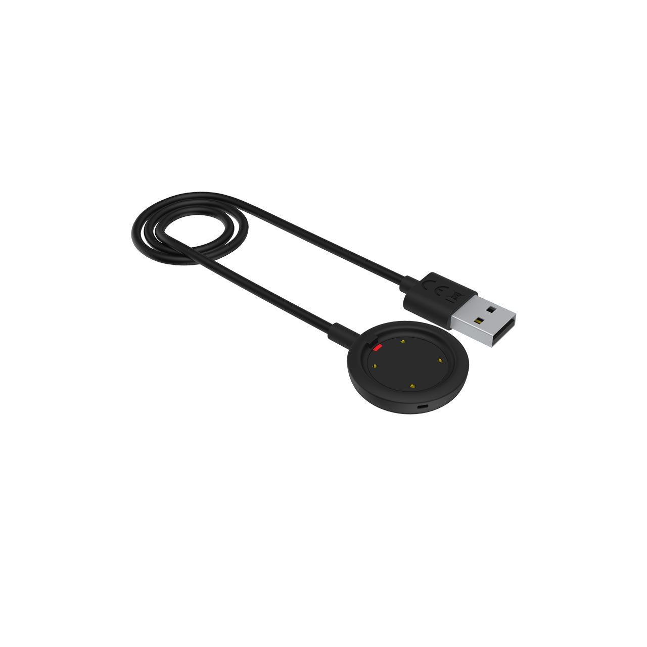CABLE USB PARA POLAR VANTAGE/GRIT X/IGNITE