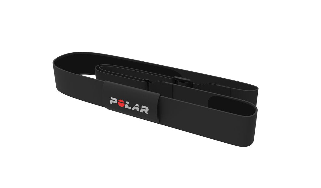 POLAR EQUINE BELT